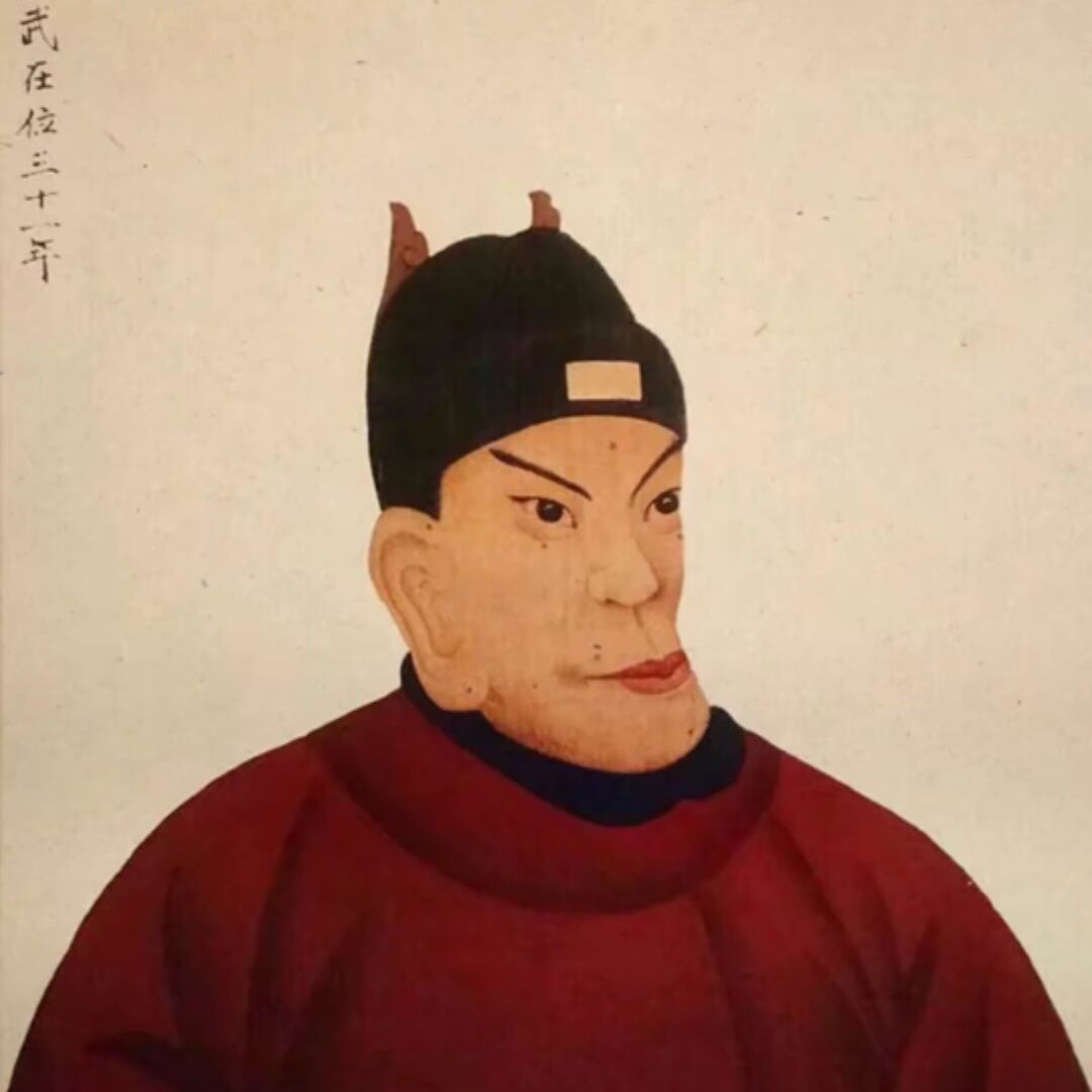 qq_.87