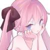QS_RRaining-【TITAIKE】T太科网