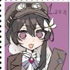 纳喀索斯-【TITAIKE】T太科网