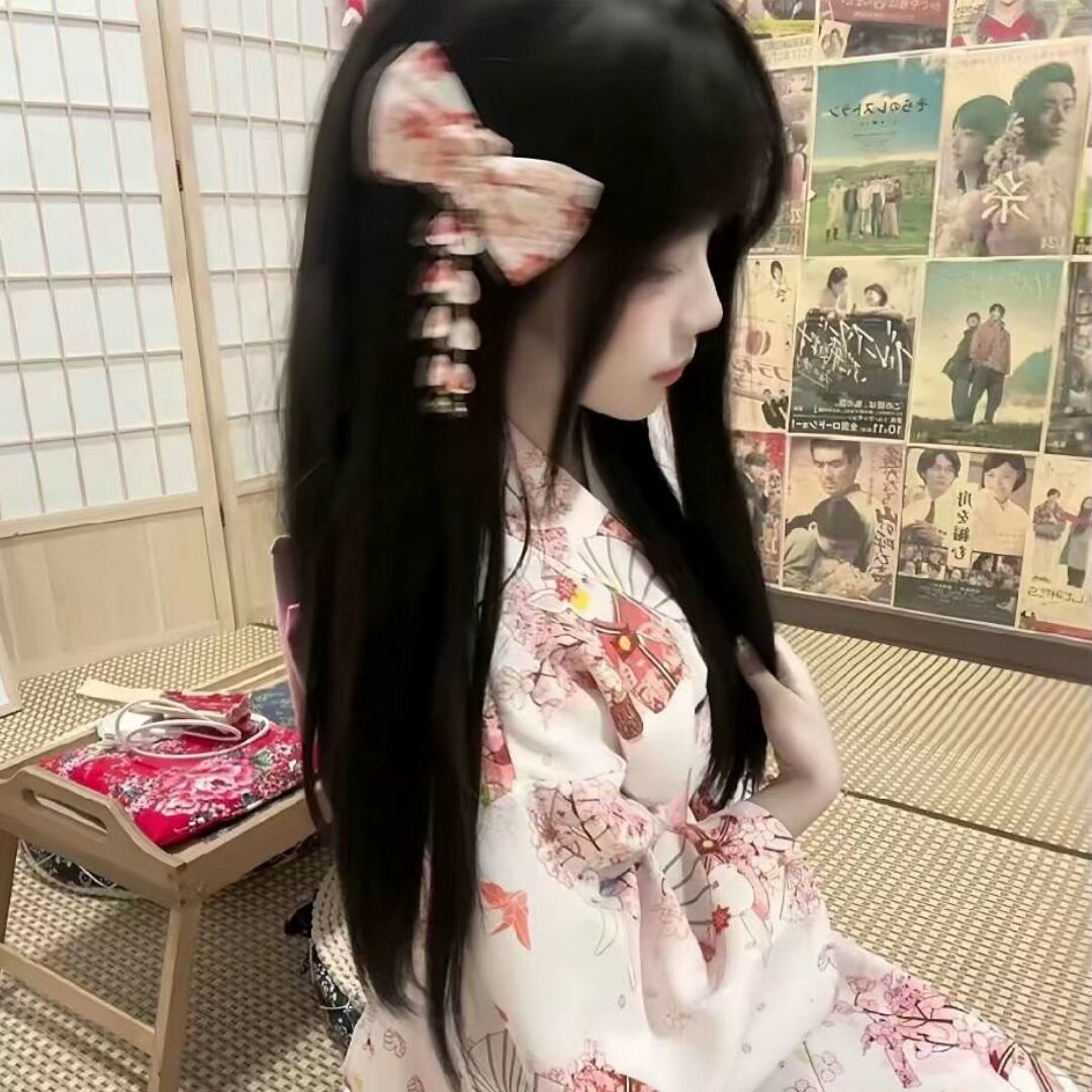 qq_晴川木子45