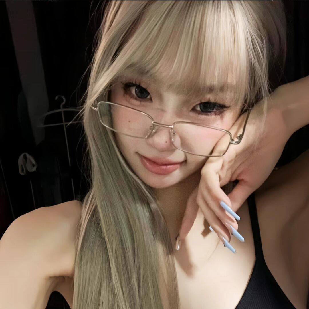 qq_wx.34