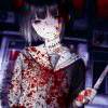 7Past_-【TITAIKE】T太科网