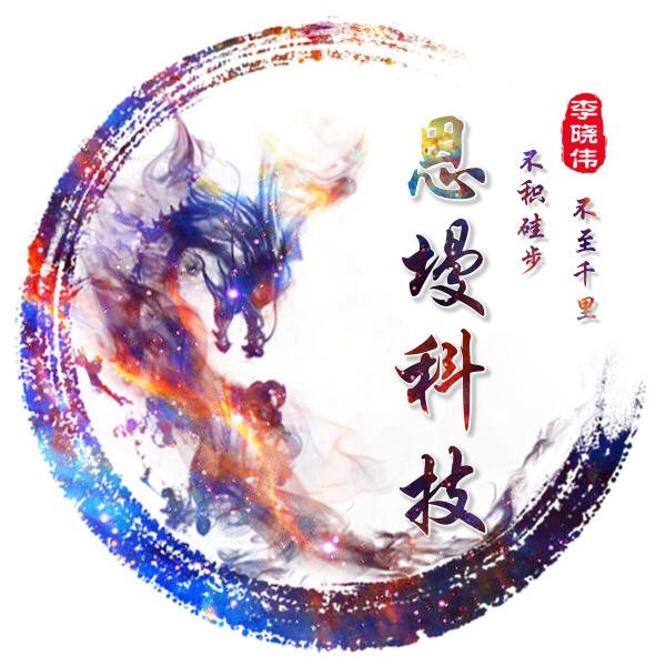 煎饼侠