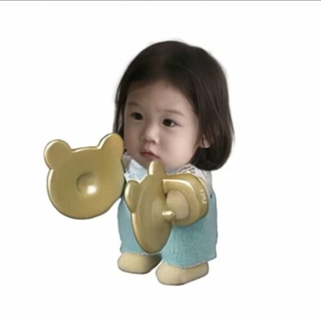 qq_7妹.53