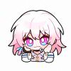 rhss-【TITAIKE】T太科网