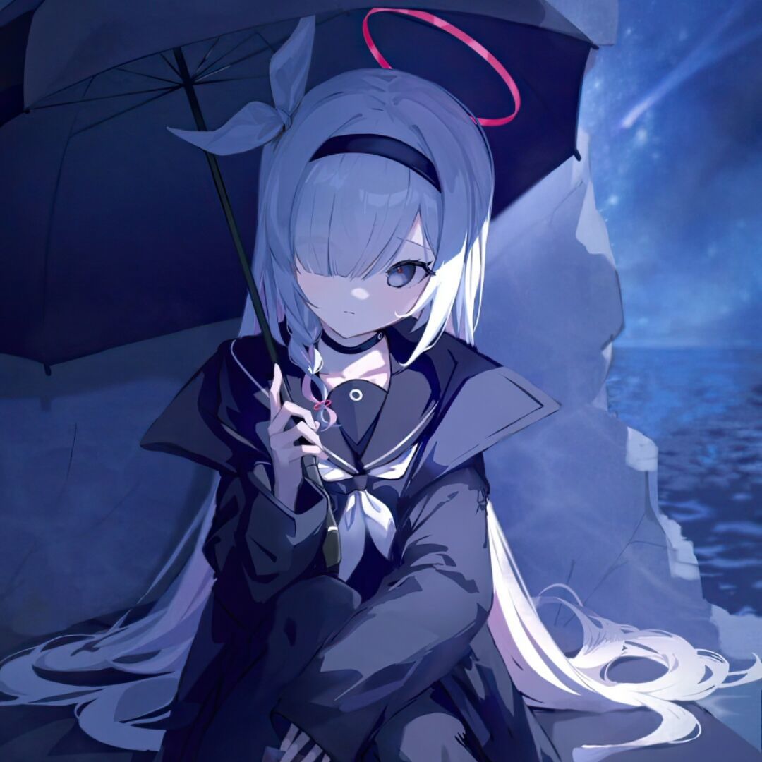 qq_海月(ू˃̣̣̣̣̣̣︿˂̣̣̣(89