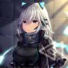 L97I-【TITAIKE】T太科网