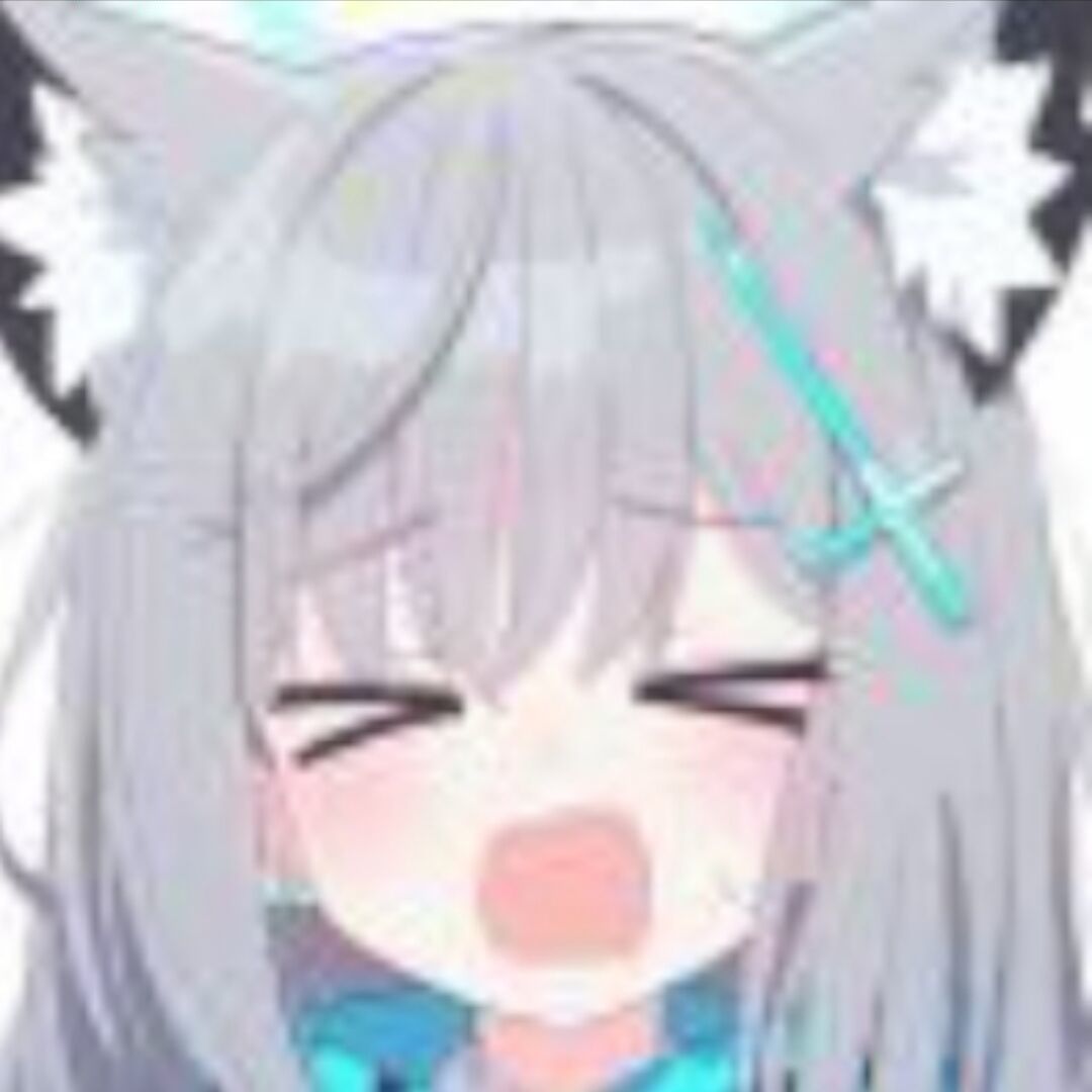 qq_小男孩84