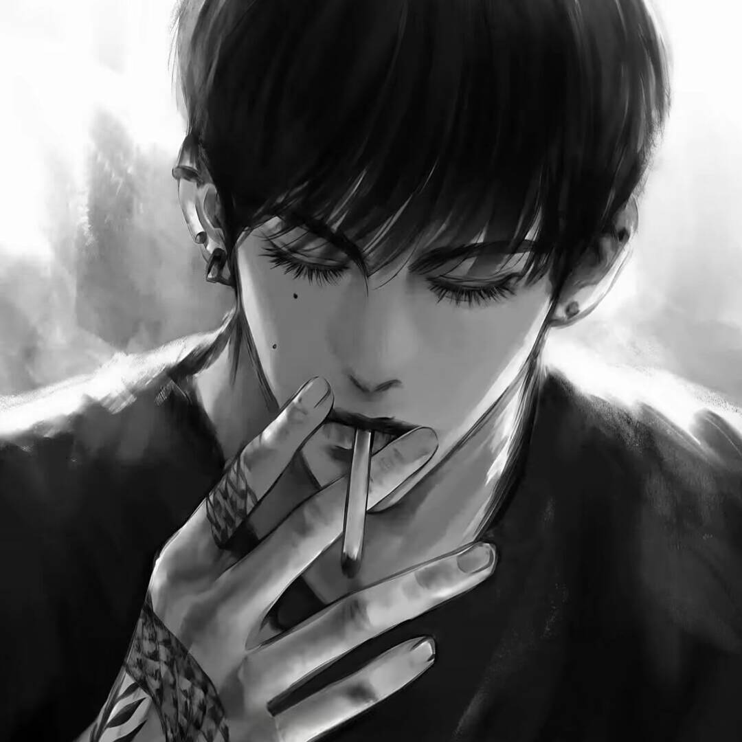 qq_滚´37