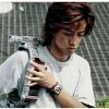 mm_QvQ WW-【TITAIKE】T太科网