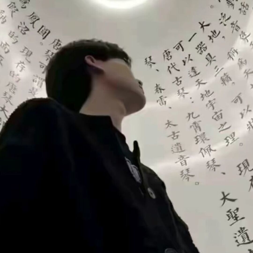 qq_逻辑63