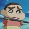 father-【TITAIKE】T太科网