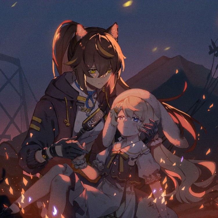 qq_纭91