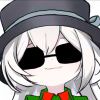 qqwp QAQ-【TITAIKE】T太科网