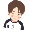 用户70015694-iPA资源站