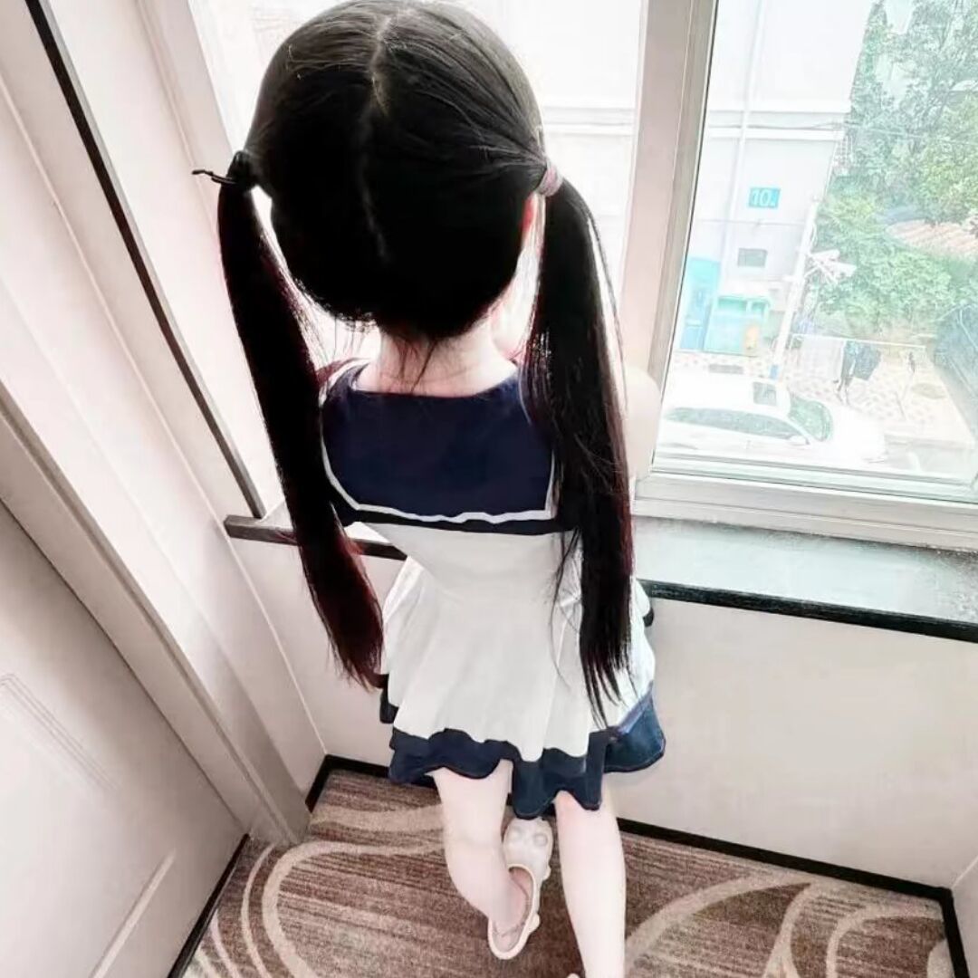 qq_如果敏感是天赋46