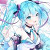 wsefsdf6757-【TITAIKE】T太科网