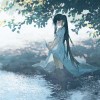 MonaMo-【TITAIKE】T太科网