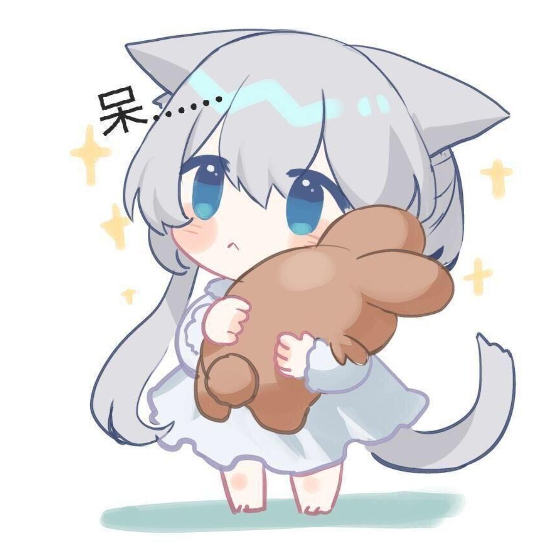 qq_落苏81