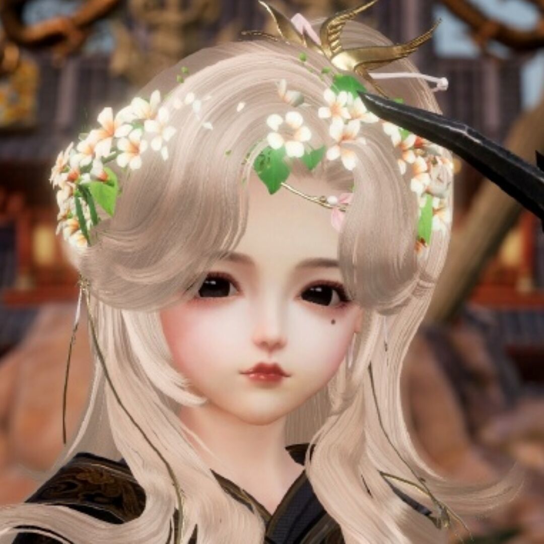 qq_美丽谎言57