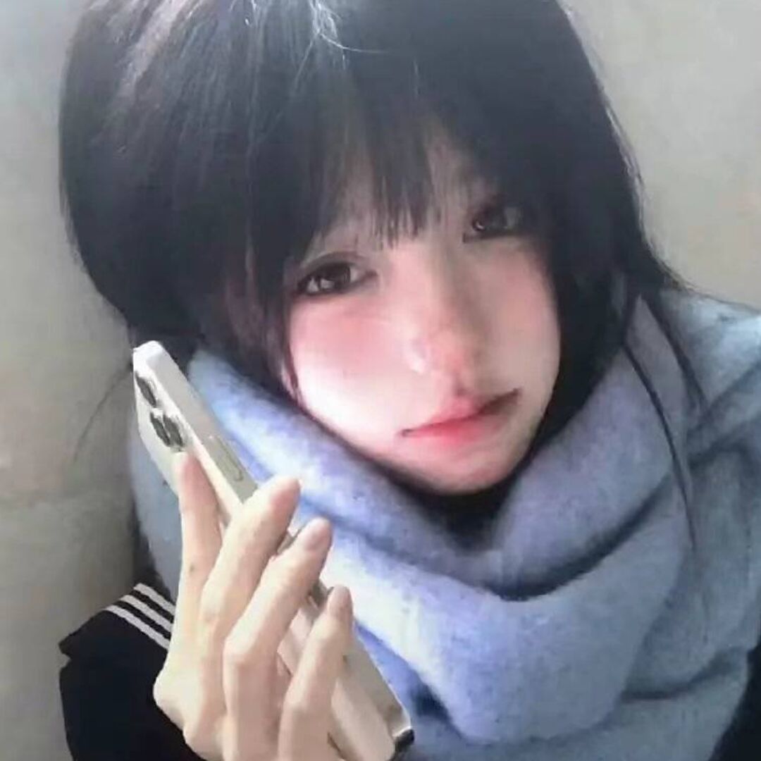 qq_花海20