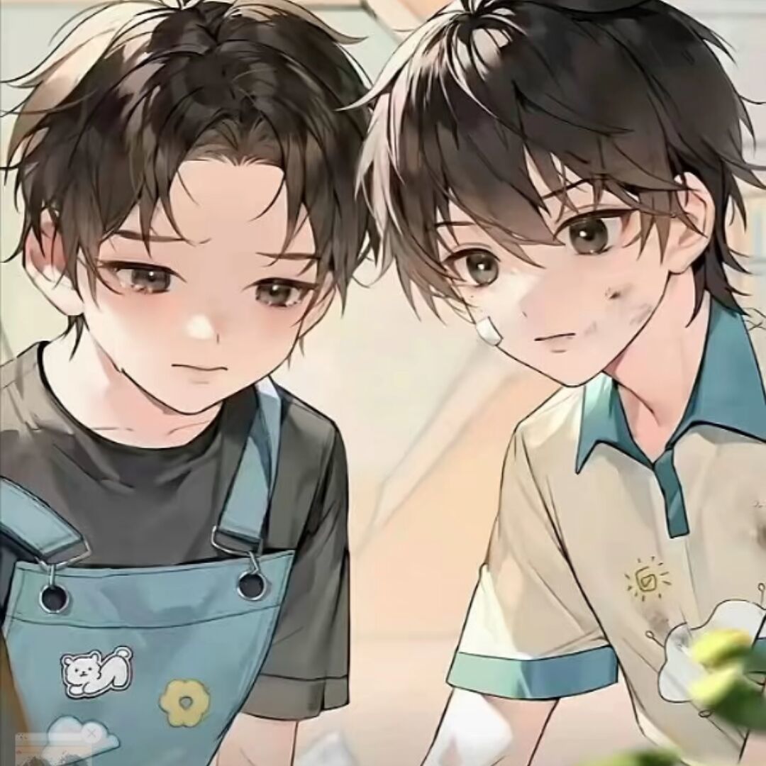 用户头像