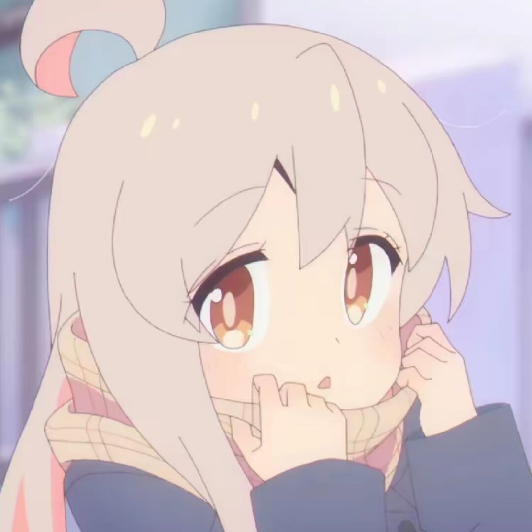 qq_泪决15