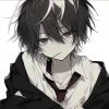 kkgg-【TITAIKE】T太科网