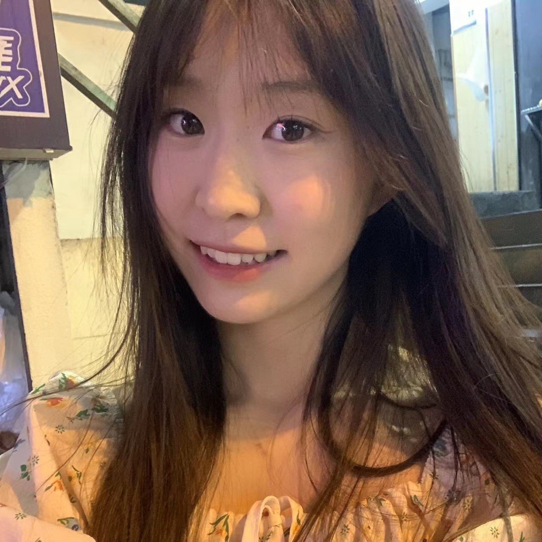qq_开心就好75