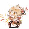 fuyan-【TITAIKE】T太科网