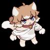 hehe114514-【TITAIKE】T太科网