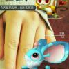 用户41353291 - 玩机公社-玩机公社