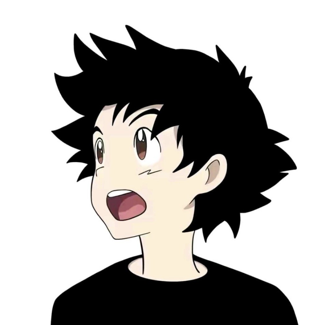 qq_川20