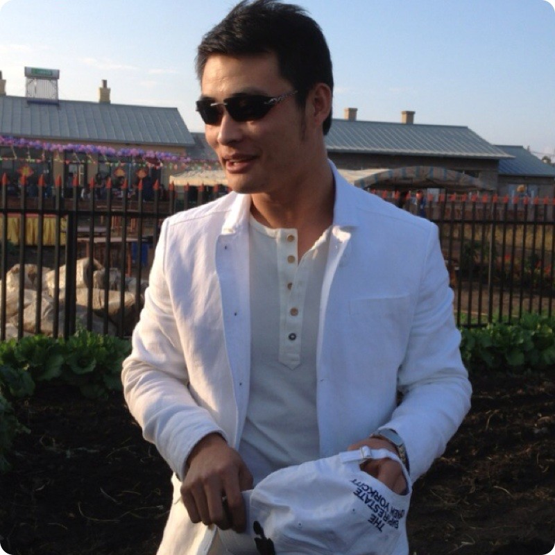qq_buzhijiaosm63