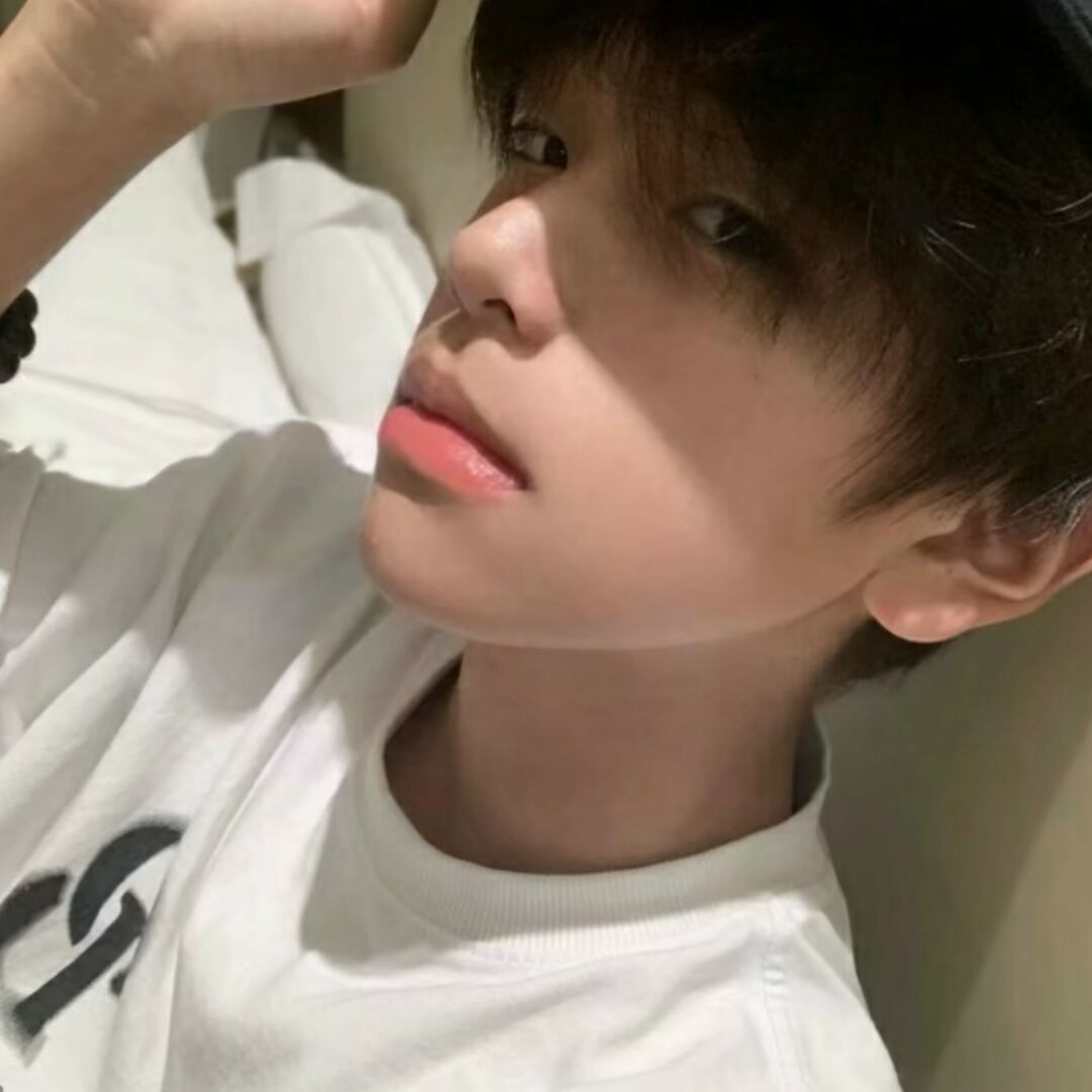 qq_忘不掉她呀65