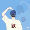 baimao-【TITAIKE】T太科网