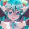 铜锣烧烧啊烧-【TITAIKE】T太科网