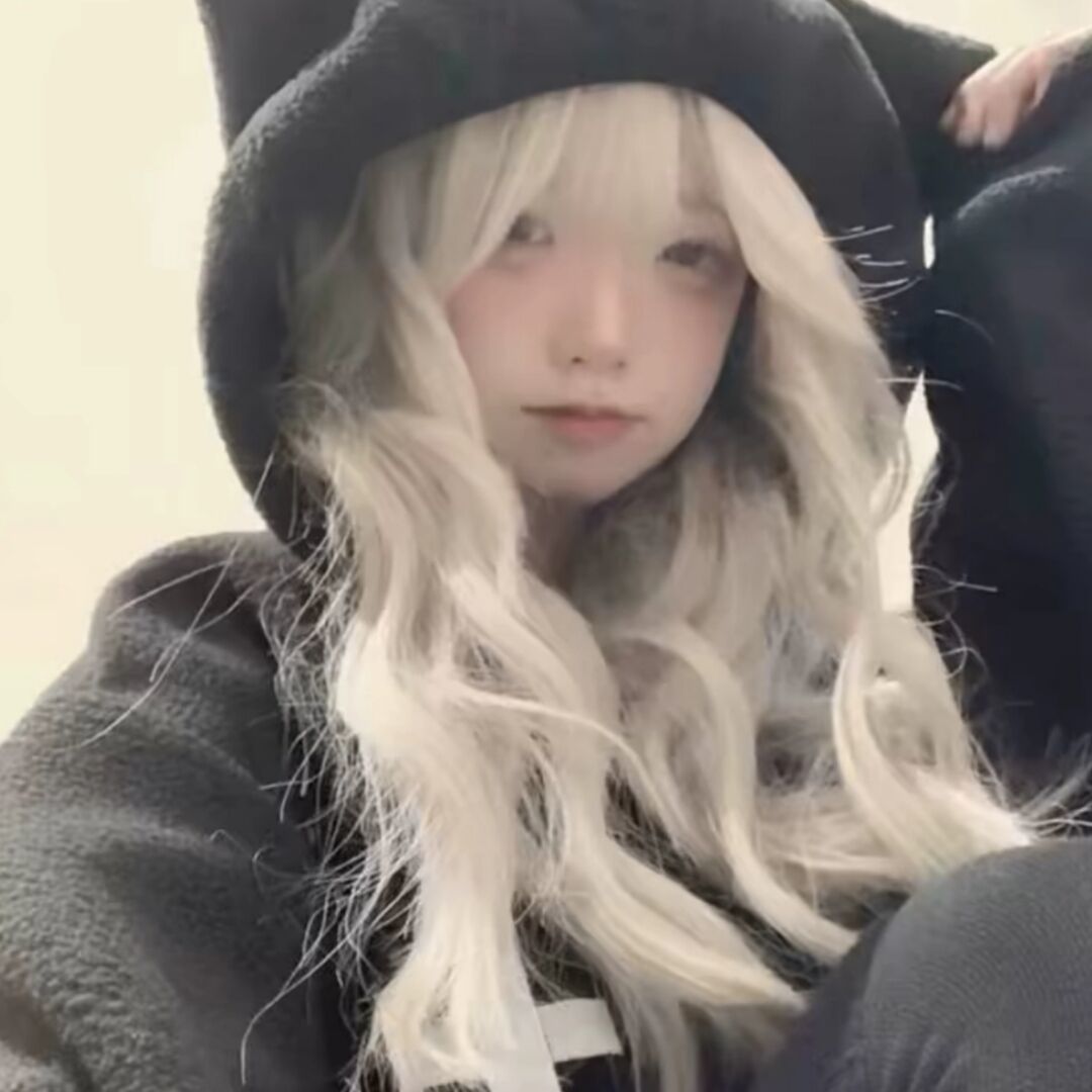 qq_……32