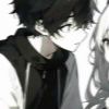 abcwsx-【TITAIKE】T太科网