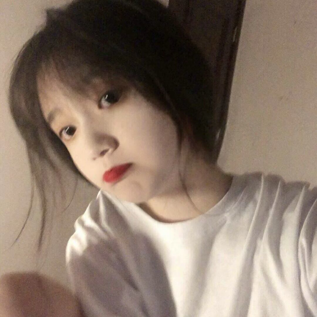 qq_未知39