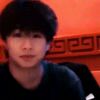 陶俊言-【TITAIKE】T太科网