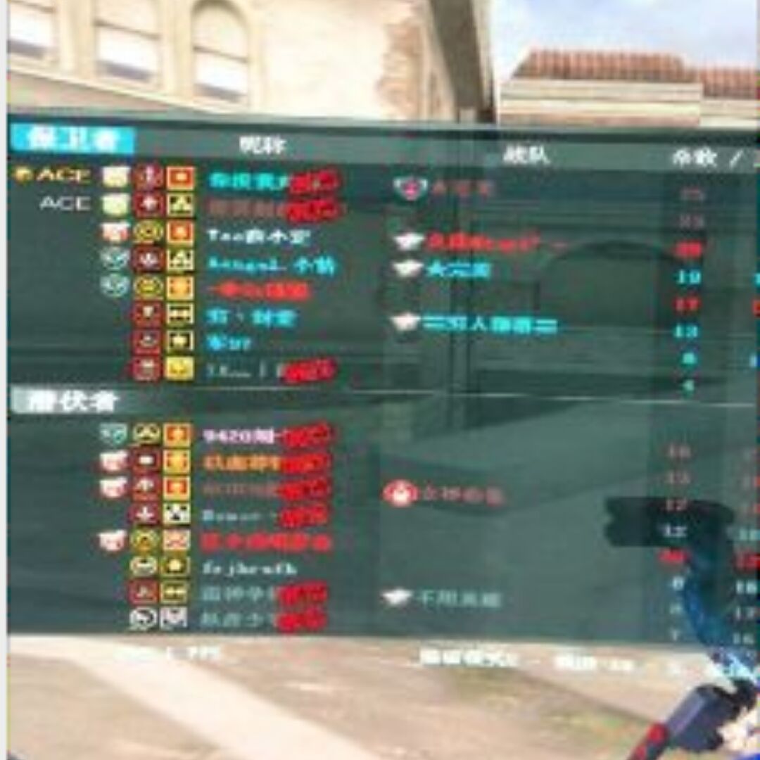 qq_AT小庆30