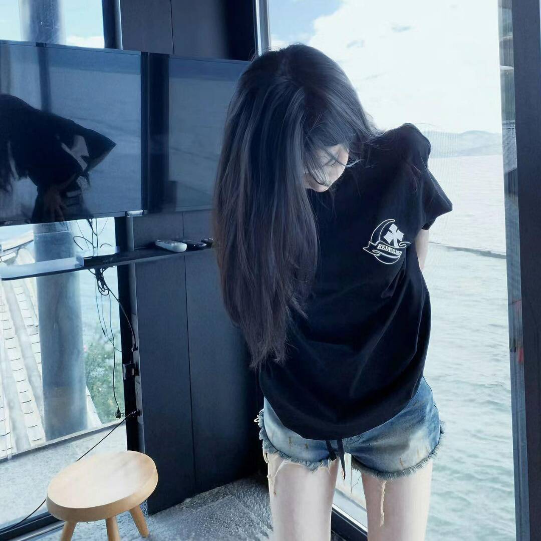 qq_情妹44