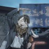 ssxm-【TITAIKE】T太科网