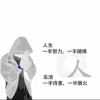 XAKU-【TITAIKE】T太科网