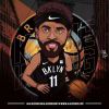kyrie-方块星球 - 我的世界论坛