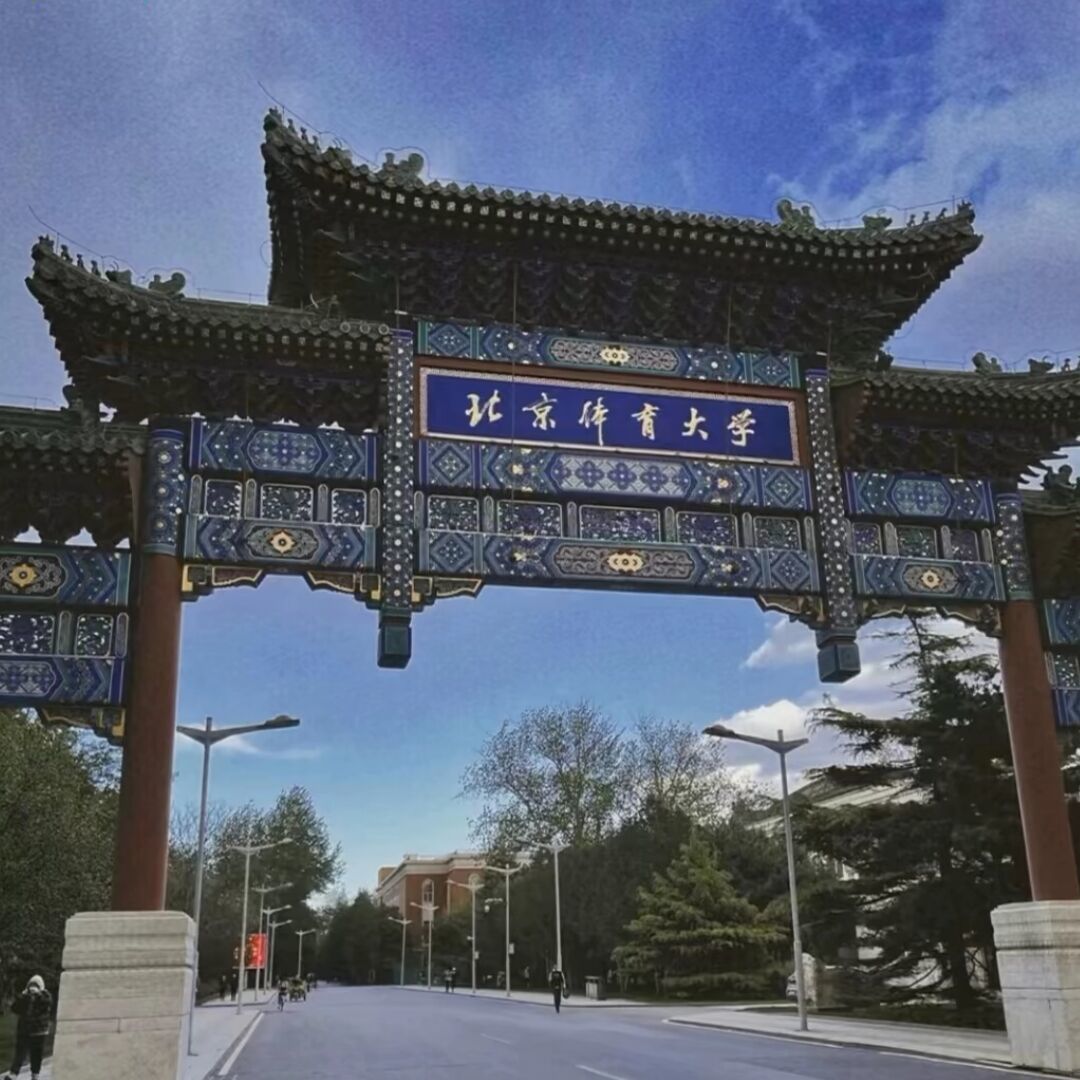 qq_w97
