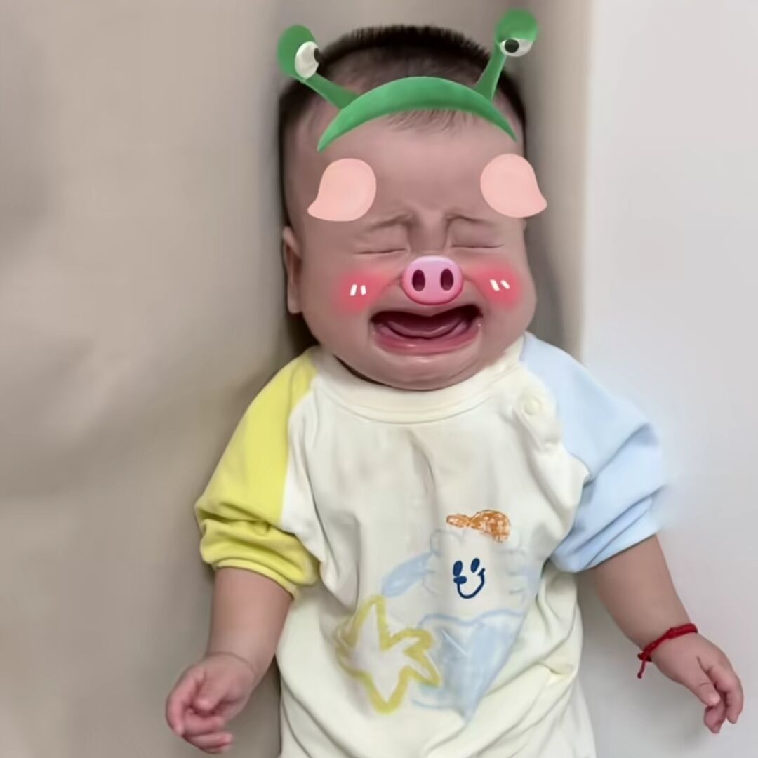 qq_孤独的风影97