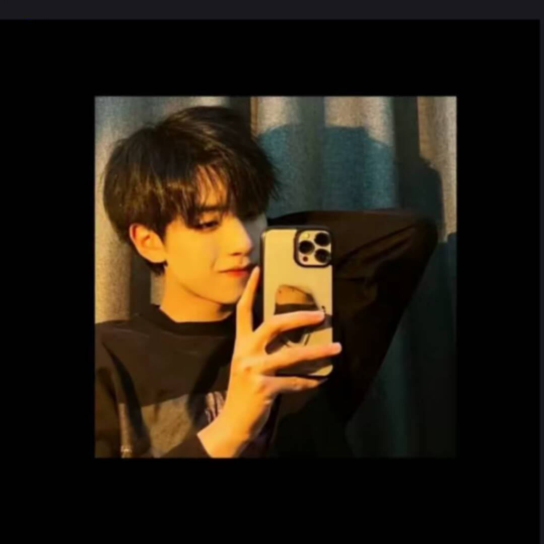qq_呵呵呵！65