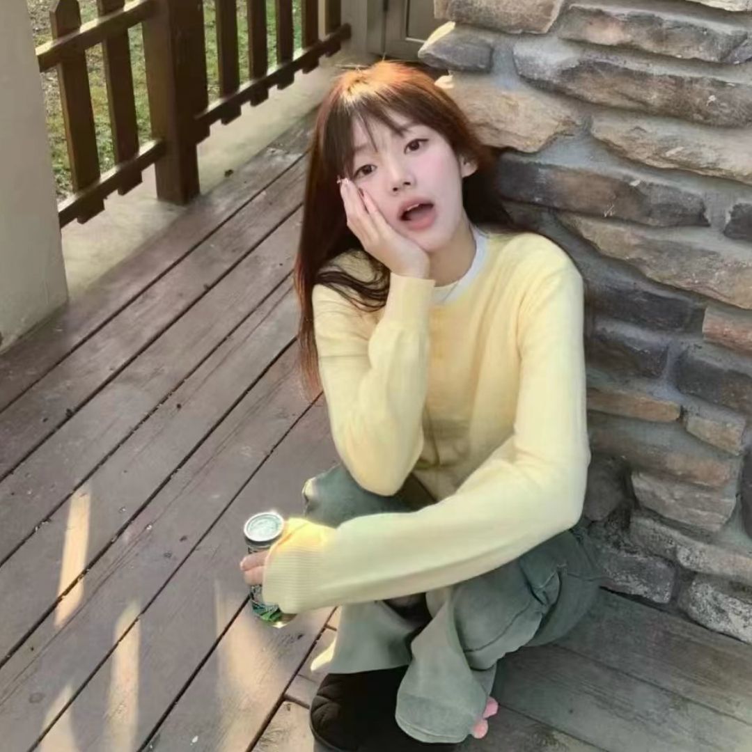 qq_o椰˶˃ ᵕ ˂˶32